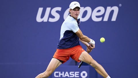 事实证明 事实证明