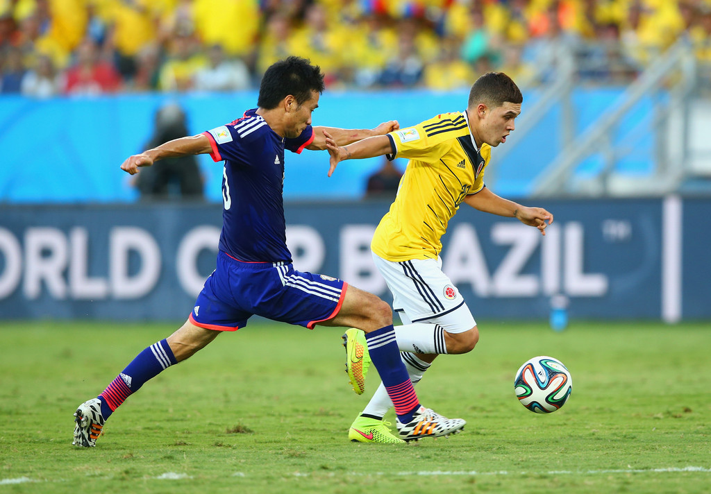 如果你需要 如果你需要