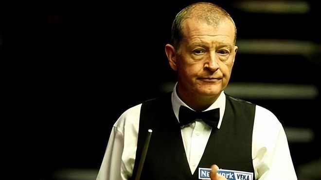 他感慨地说 他感慨地说