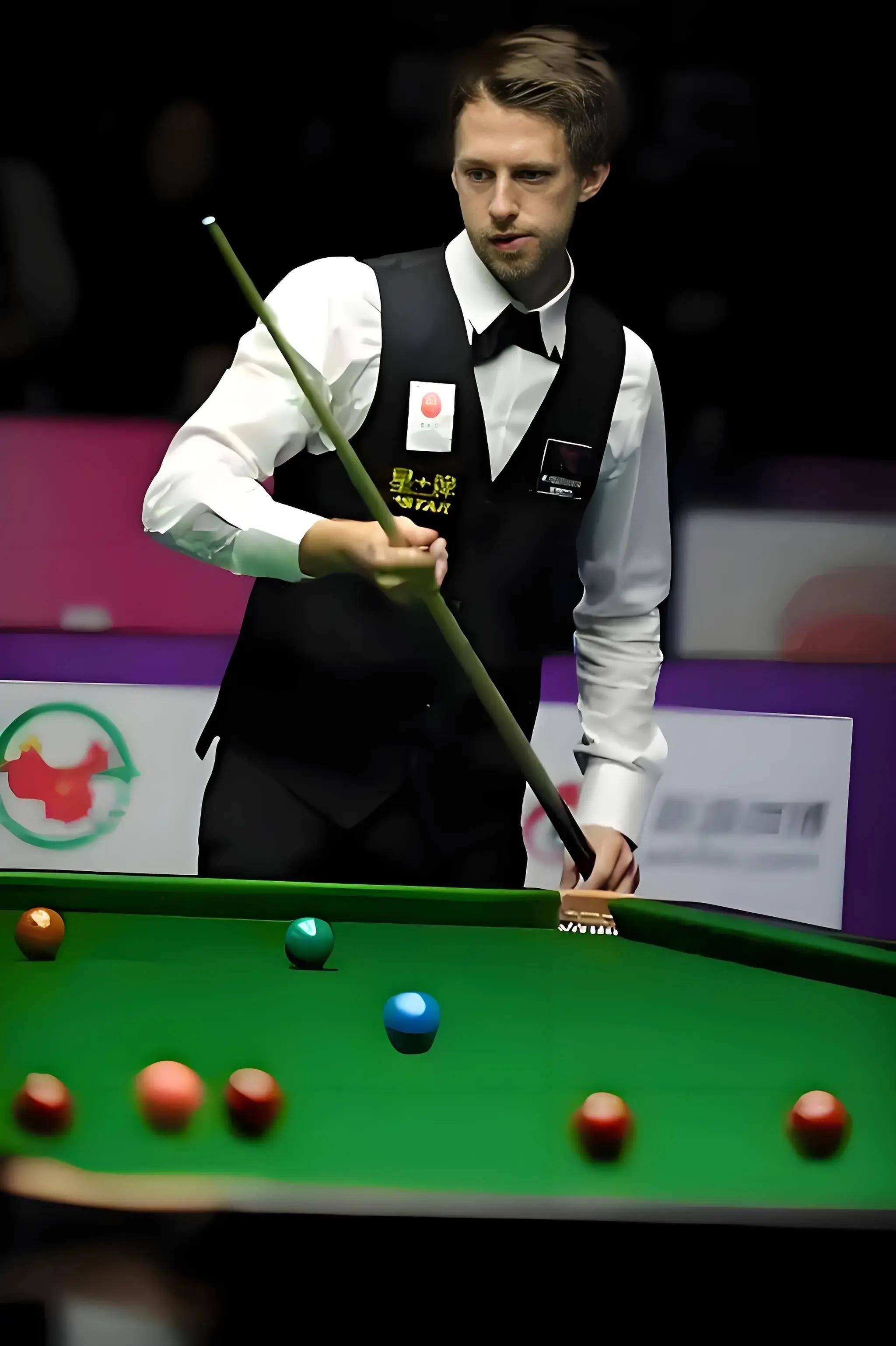 他们便会激 他们便会激