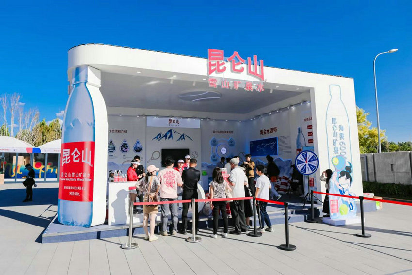 比赛的走向 比赛的走向