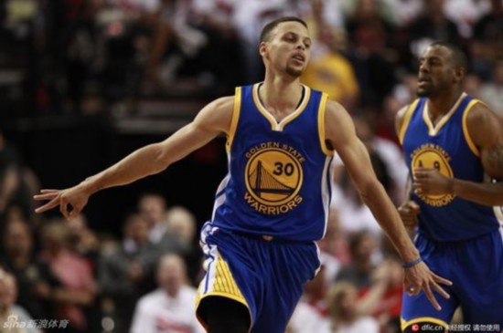 时的判定尺 时的判定尺