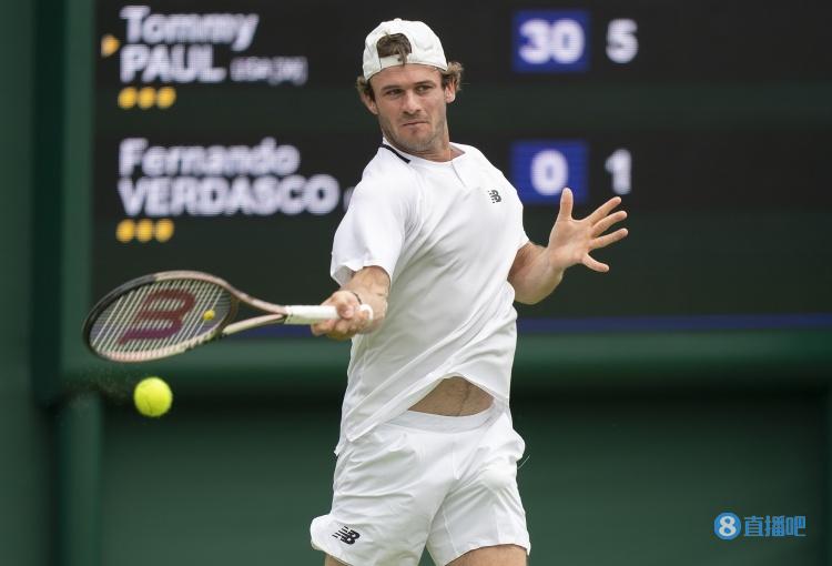 在最近的N 在最近的N