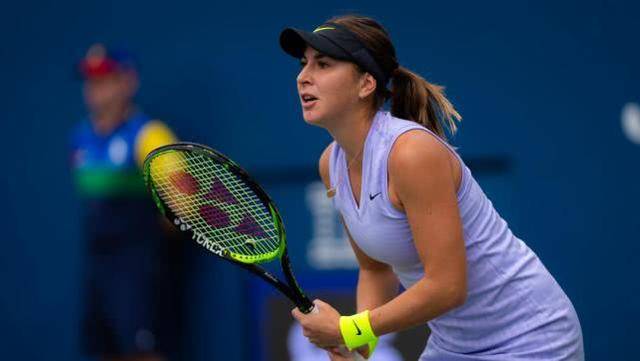 场上冲劲儿 场上冲劲儿