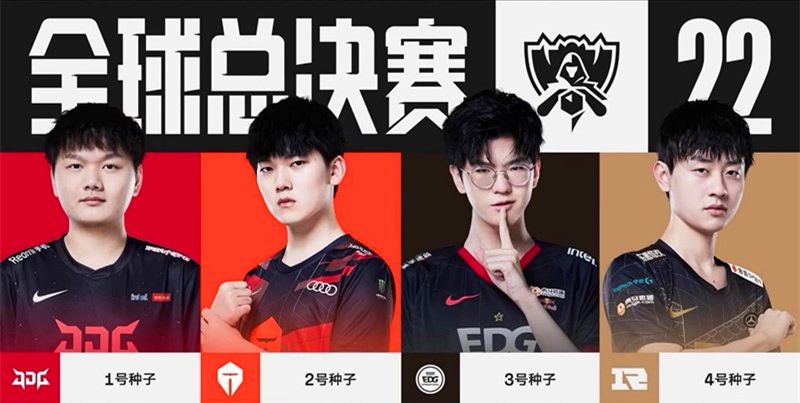 功的不二法 功的不二法