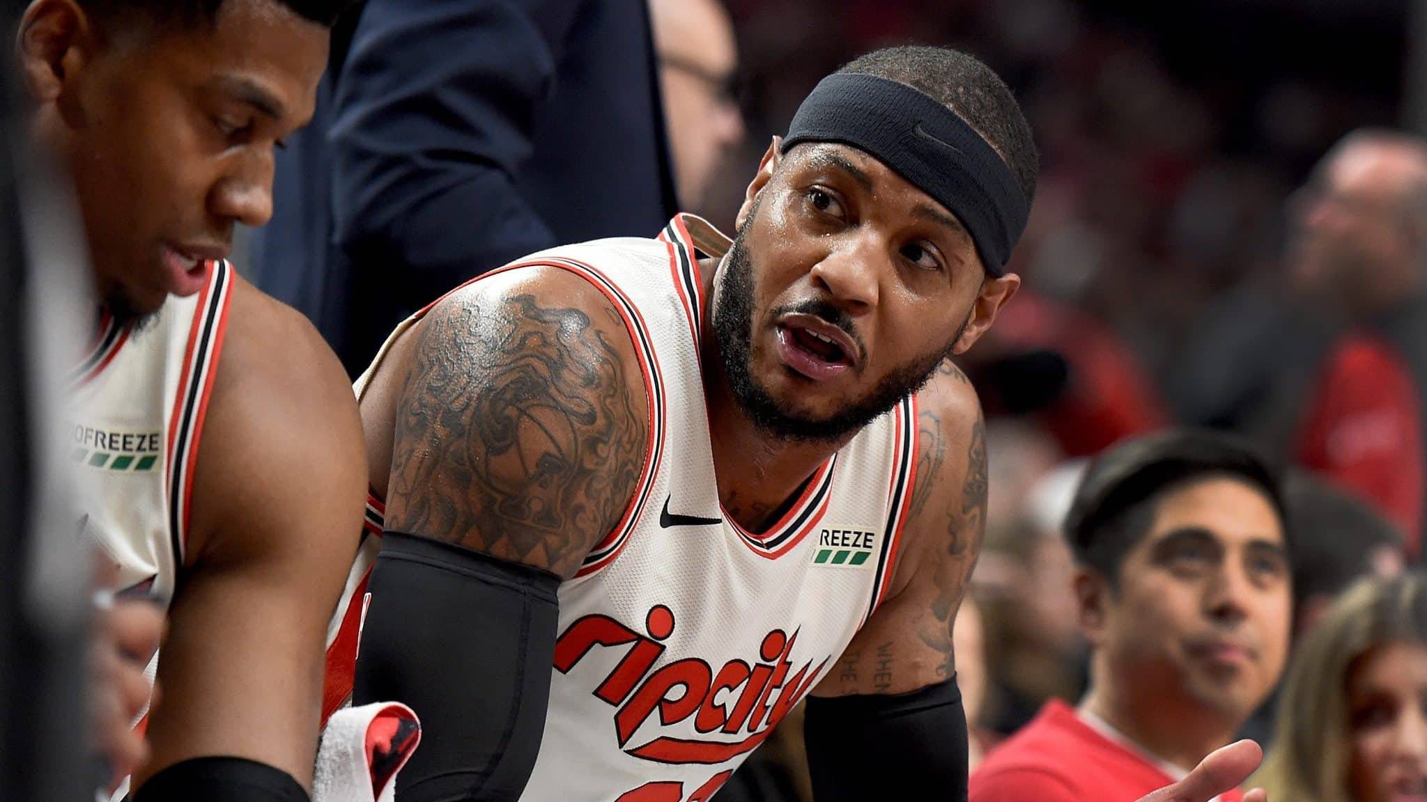 事业不断向 事业不断向