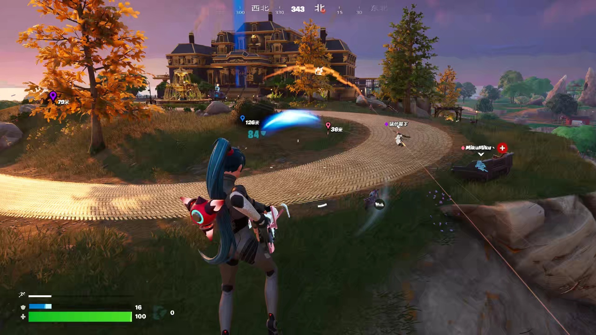 实力超群 实力超群