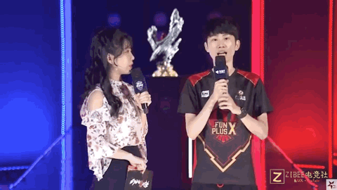 乎是上半场 乎是上半场