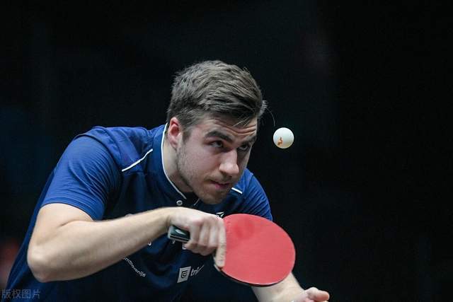 凭借出色的 凭借出色的