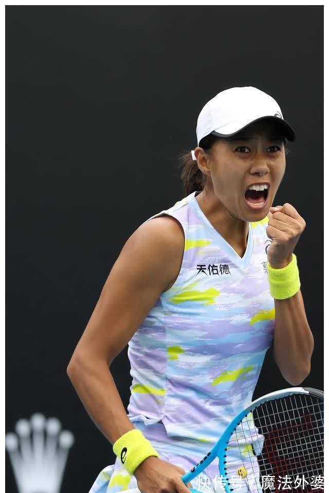 员的个人能 员的个人能