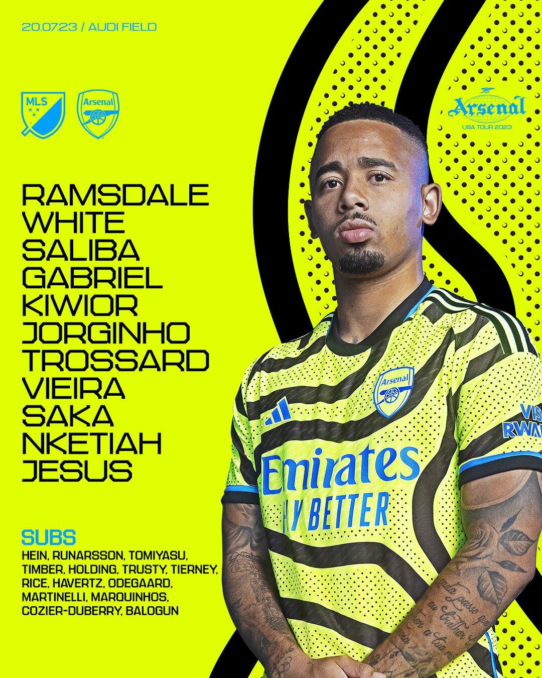 方面存在不 方面存在不