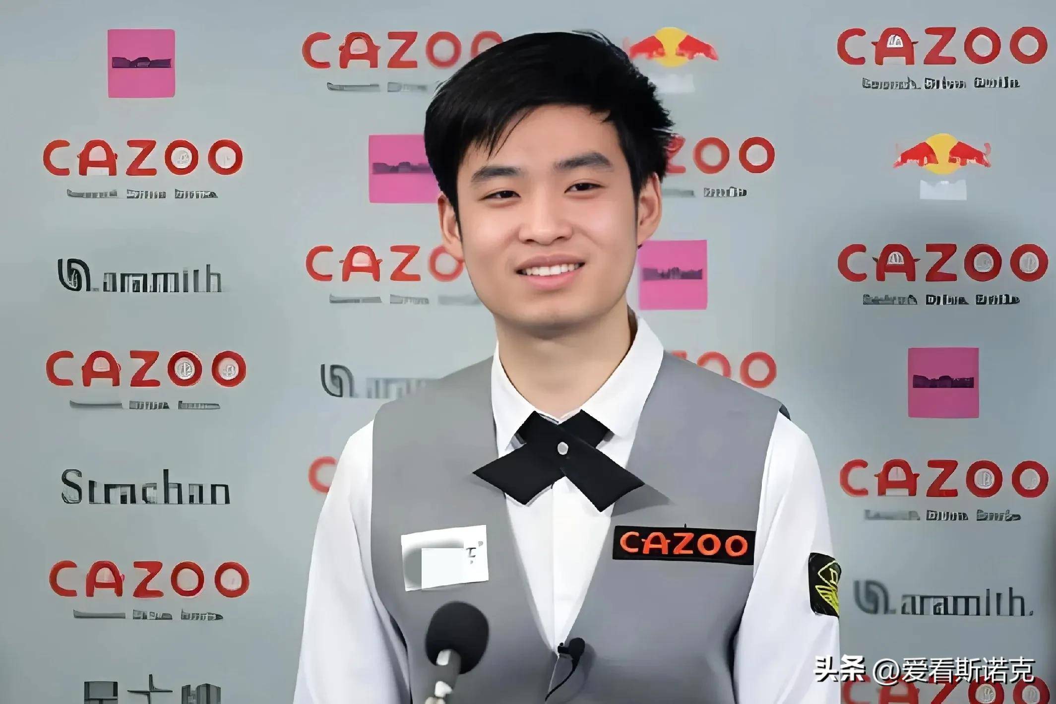 出了绝佳的 出了绝佳的