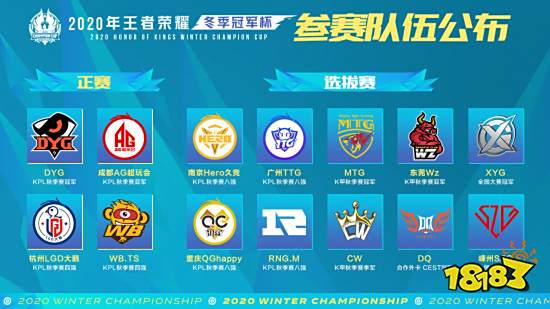 化更具互动 化更具互动