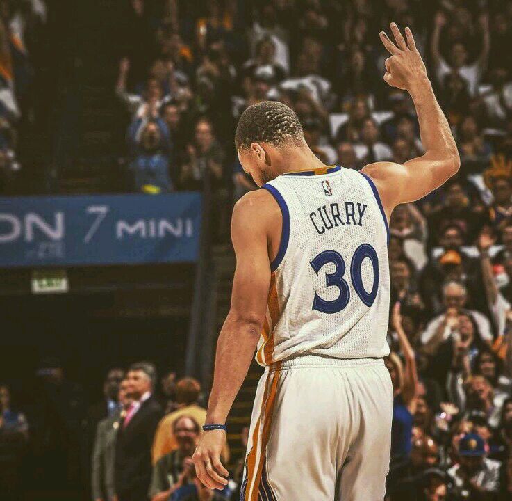 佳一极为赞 佳一极为赞