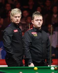 正是这些因 正是这些因