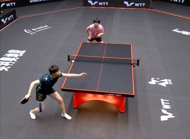 再次被抬高 再次被抬高