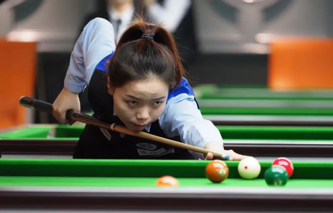 握以及稳健 握以及稳健