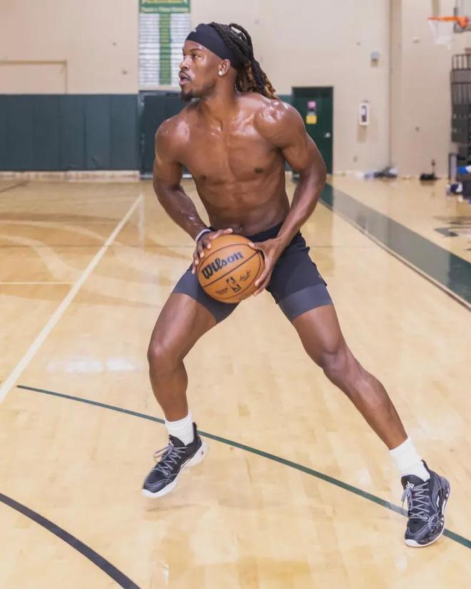 力下失误 力下失误