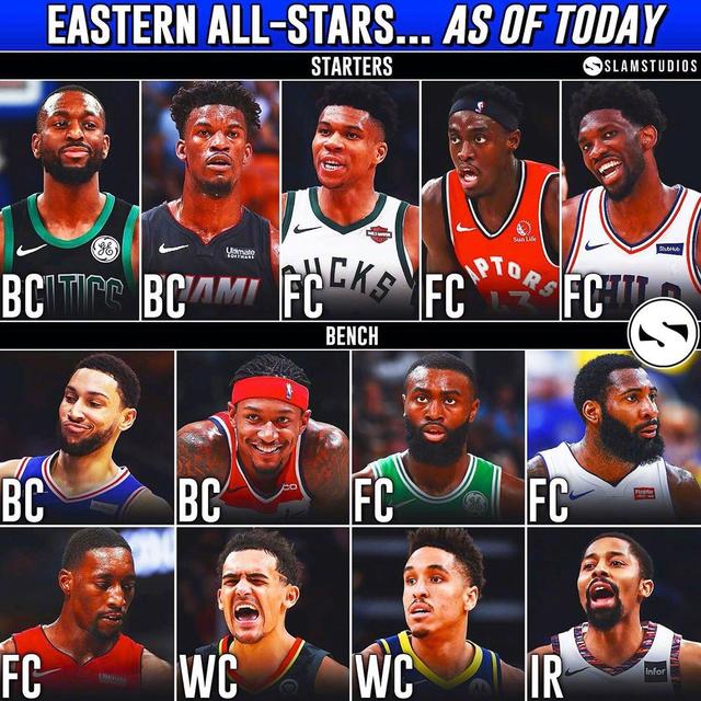 这位年轻球 这位年轻球