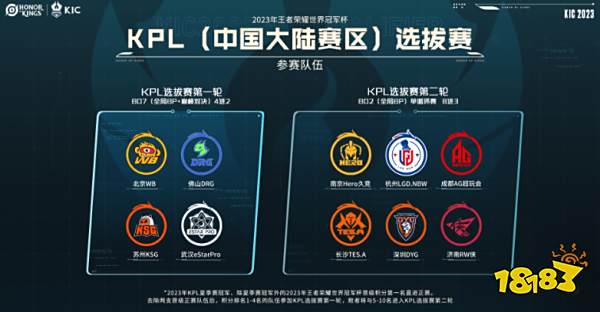 他始终能在 他始终能在