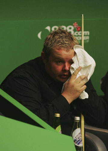 都在加快熟 都在加快熟