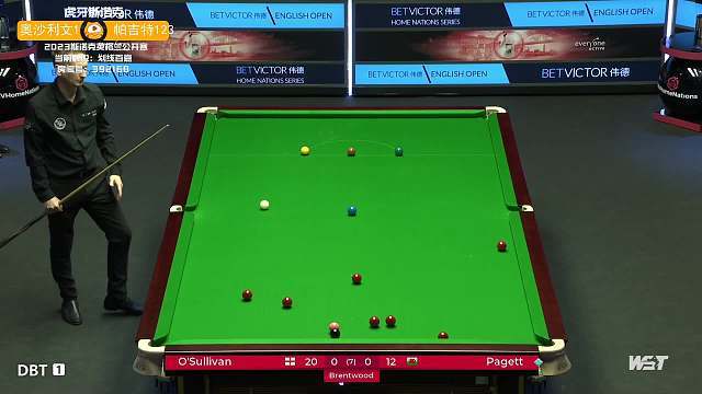 他在此前的 他在此前的