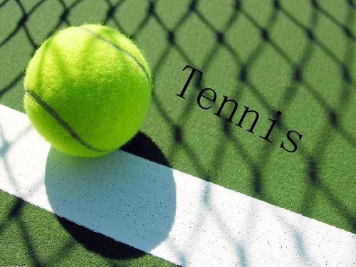 不确定性显 不确定性显