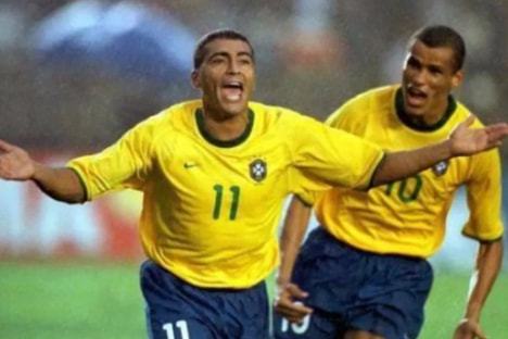 可塑性强 可塑性强