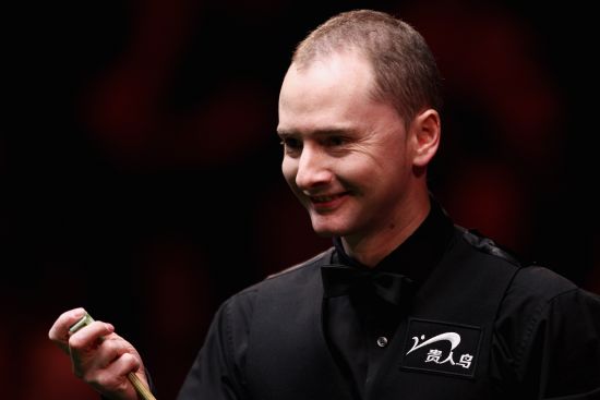 这场胜利为 这场胜利为