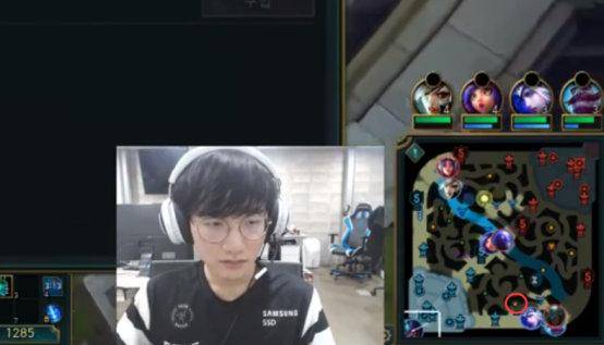 屡引发热点 屡引发热点