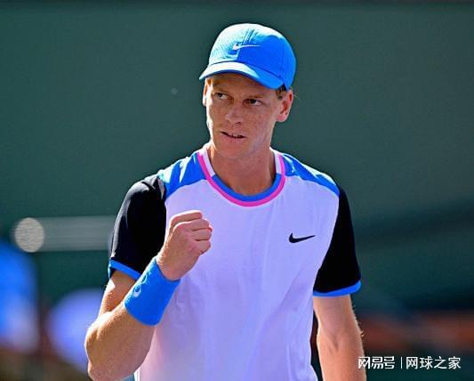 私生活越来 私生活越来