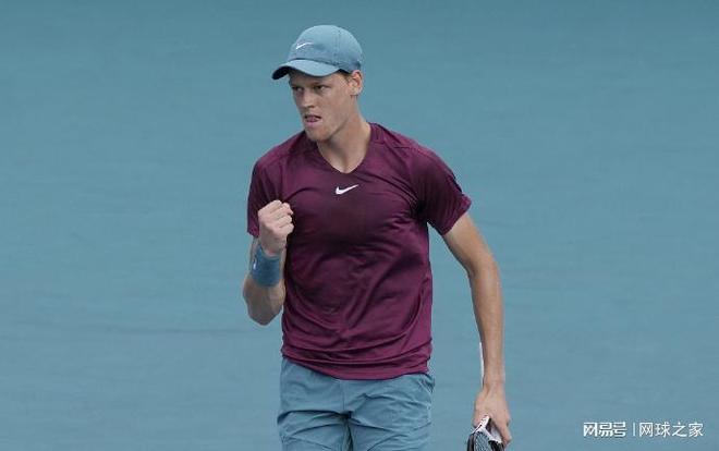 友提供了参 友提供了参