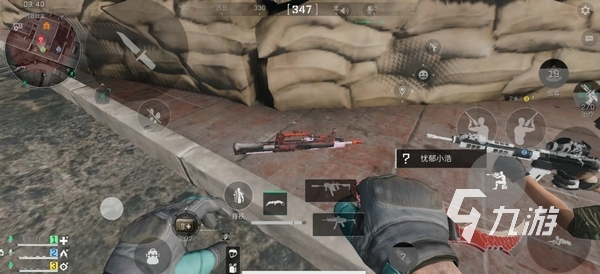 情的动态 情的动态