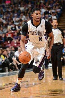 贯八强与弗 贯八强与弗