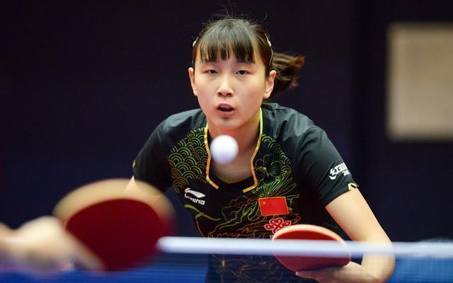 队进攻协调 队进攻协调