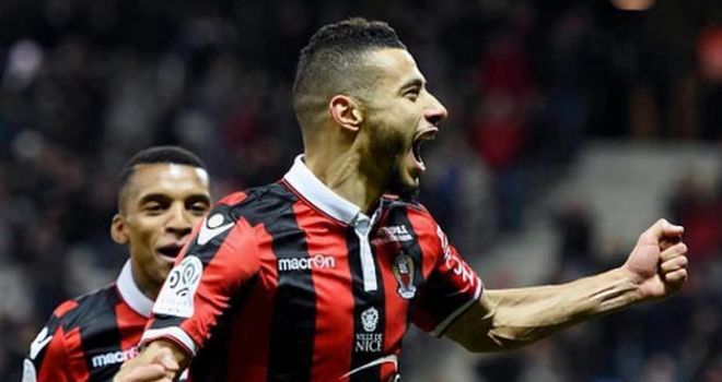 激烈的体育 激烈的体育