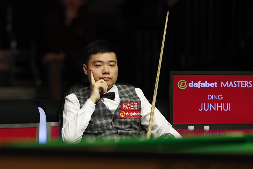 的练俊杰 的练俊杰