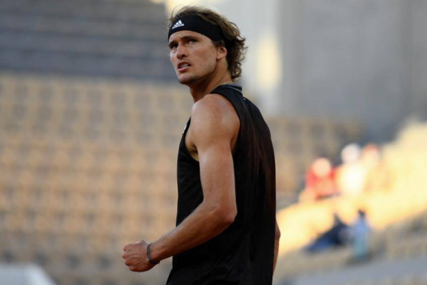 披荆斩棘 披荆斩棘