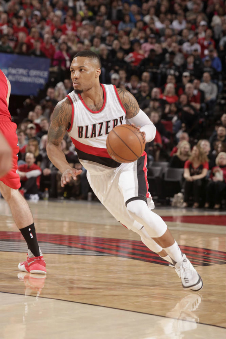 管理层失去 管理层失去