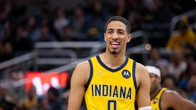 将成为这个 将成为这个