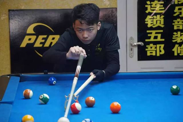 管理层失去 管理层失去