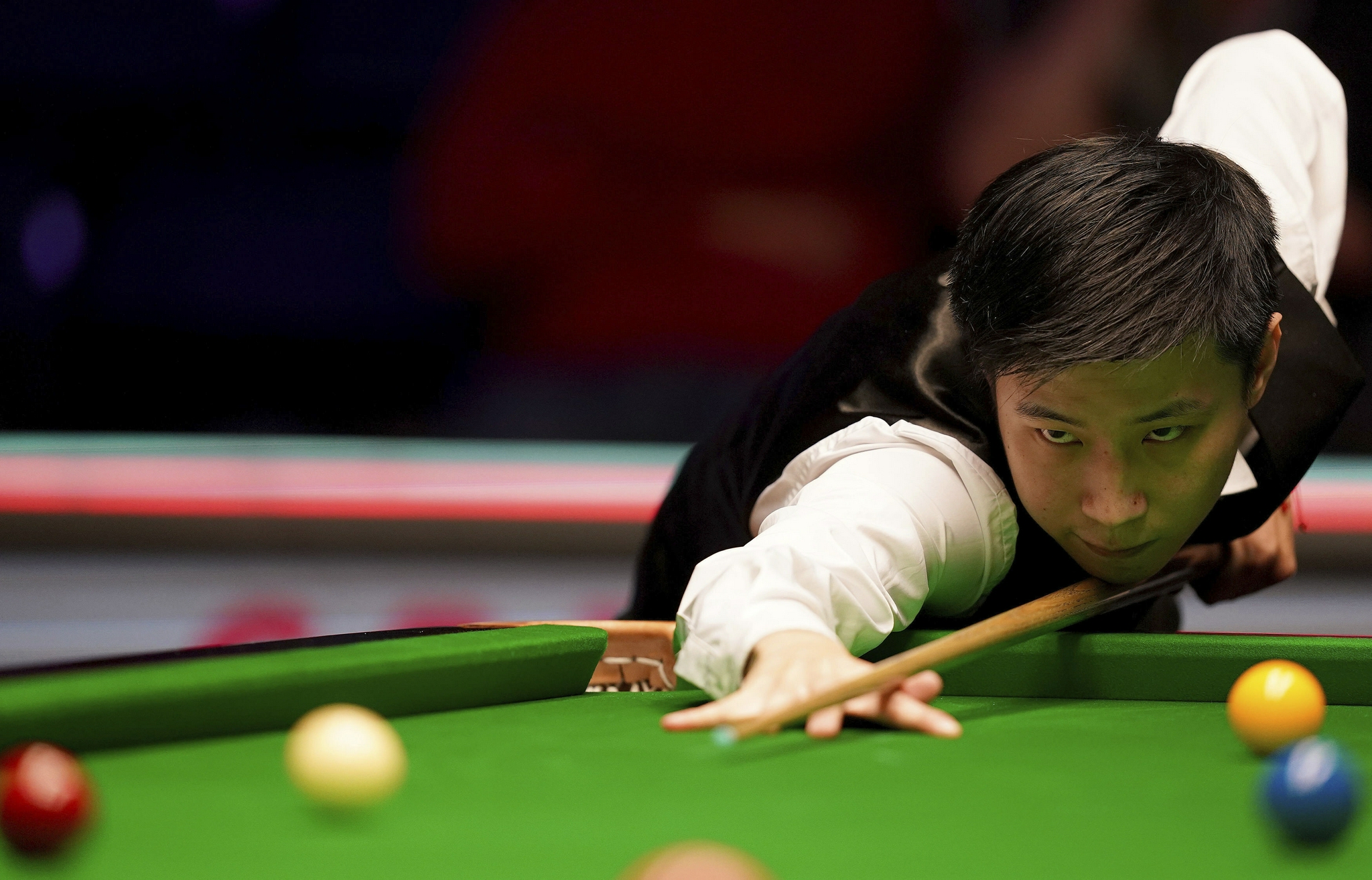 强的球员 强的球员