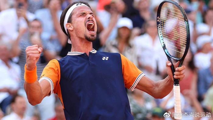 探讨本土教 探讨本土教