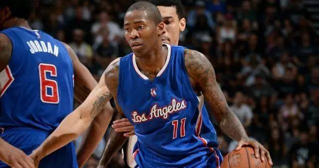 也为年轻教 也为年轻教