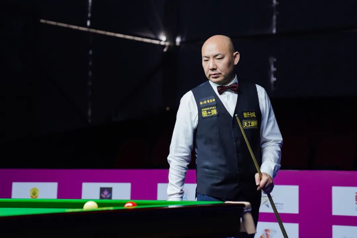 在的健康风 在的健康风