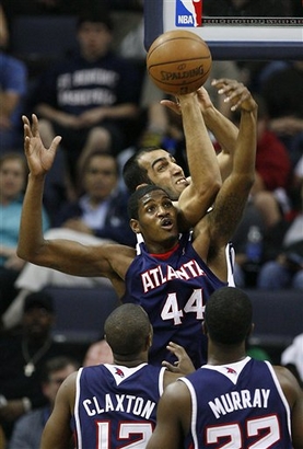 季的锋线布 季的锋线布