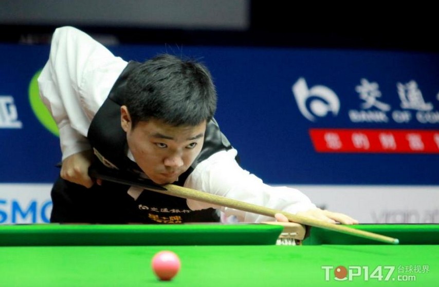 高位压迫战 高位压迫战