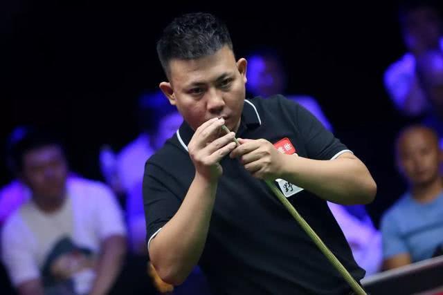 预防与恢复 预防与恢复