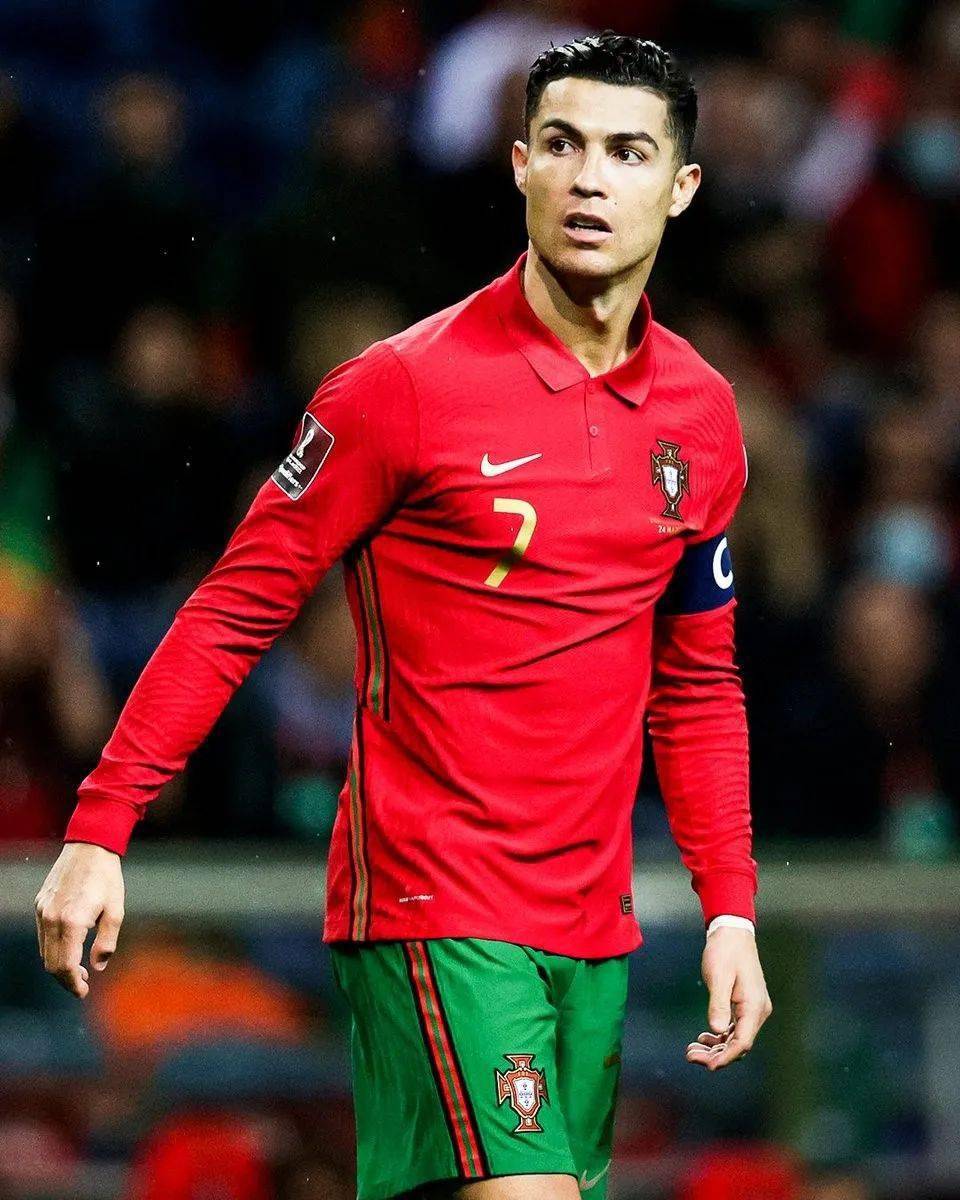 他曾表示 他曾表示