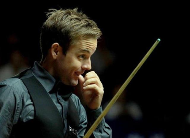 员个人乃至 员个人乃至